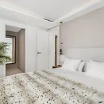 Casa Penati - Marbellamar