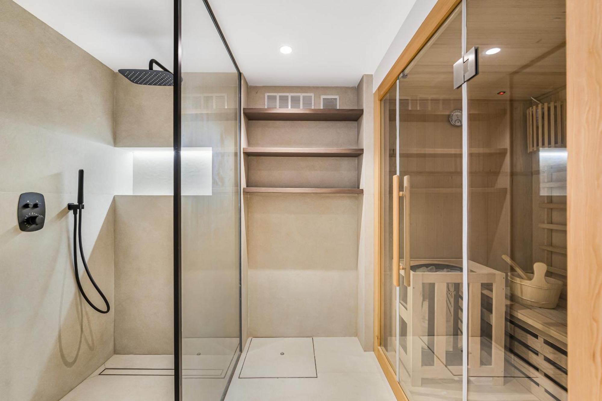 Casa Penati - Marbellamar Holiday home *