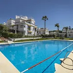 Casa Penati - Marbellamar